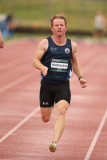 NSW-Country-Championships-2025_2444