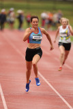 NSW-Country-Championships-2025_2452