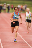 NSW-Country-Championships-2025_2455