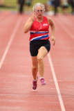 NSW-Country-Championships-2025_2461