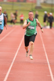 NSW-Country-Championships-2025_2488