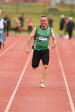 NSW-Country-Championships-2025_2490