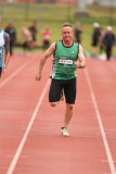 NSW-Country-Championships-2025_2491