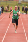 NSW-Country-Championships-2025_2492