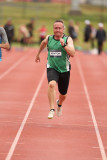 NSW-Country-Championships-2025_2494