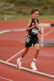 NSW-Country-Championships-2025_2553