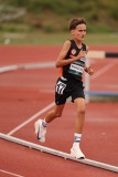 NSW-Country-Championships-2025_2554