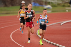 NSW-Country-Championships-2025_2561