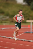 NSW-Country-Championships-2025_2567