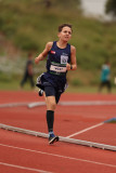NSW-Country-Championships-2025_2575