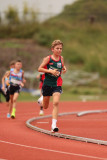 NSW-Country-Championships-2025_2591
