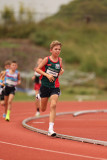 NSW-Country-Championships-2025_2592