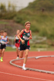 NSW-Country-Championships-2025_2593