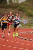 NSW-Country-Championships-2025_2598