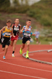 NSW-Country-Championships-2025_2599