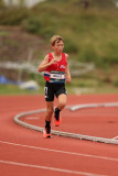 NSW-Country-Championships-2025_2602