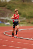 NSW-Country-Championships-2025_2603