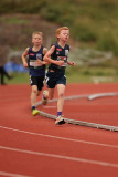 NSW-Country-Championships-2025_2612