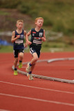 NSW-Country-Championships-2025_2617