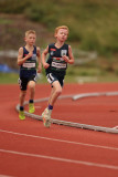 NSW-Country-Championships-2025_2618