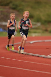 NSW-Country-Championships-2025_2619