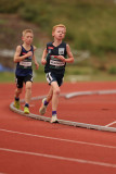 NSW-Country-Championships-2025_2620
