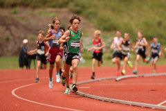 NSW-Country-Championships-2025_2630