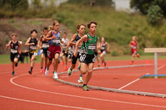 NSW-Country-Championships-2025_2645
