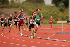 NSW-Country-Championships-2025_2648