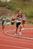 NSW-Country-Championships-2025_2652