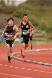 NSW-Country-Championships-2025_2657