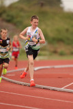 NSW-Country-Championships-2025_2663