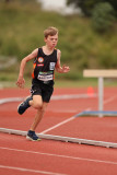 NSW-Country-Championships-2025_2679