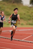 NSW-Country-Championships-2025_2685