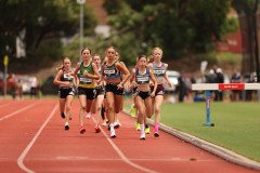NSW-Country-Championships-2025_2687