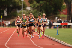 NSW-Country-Championships-2025_2690