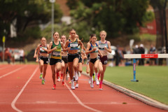 NSW-Country-Championships-2025_2691