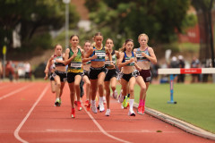 NSW-Country-Championships-2025_2710