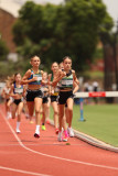 NSW-Country-Championships-2025_2713