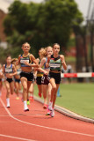 NSW-Country-Championships-2025_2722