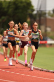 NSW-Country-Championships-2025_2740