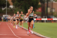 NSW-Country-Championships-2025_2753