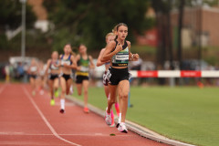 NSW-Country-Championships-2025_2754