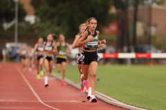 NSW-Country-Championships-2025_2755