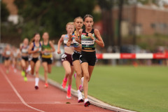 NSW-Country-Championships-2025_2764