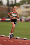 NSW-Country-Championships-2025_2777