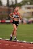 NSW-Country-Championships-2025_2778