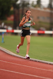 NSW-Country-Championships-2025_2796