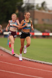 NSW-Country-Championships-2025_2809