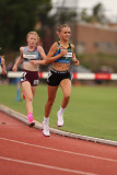 NSW-Country-Championships-2025_2810